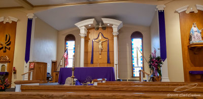 03/15/2019 - LRM-101527.jpg