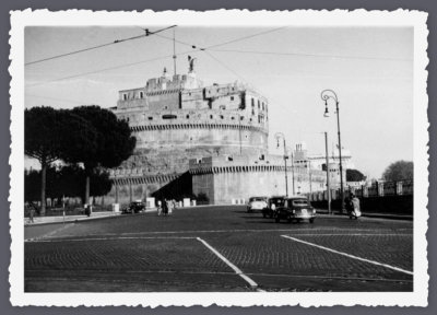 Rome_02.jpg