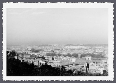 Rome_05.jpg