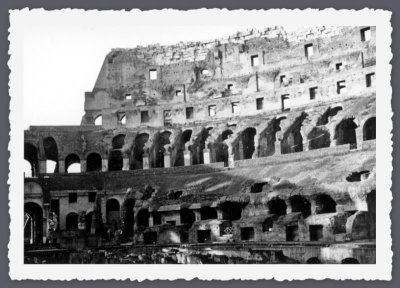 The Coliseum.jpg