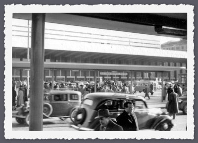 The Station of Rome_03.jpg