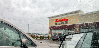04/05/2019 - LRM-095557.jpg