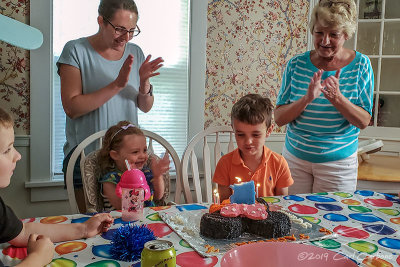 07/06/2019 - LRM-180805.jpg