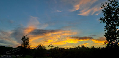 07/15/2019 - LRM-205446.jpg