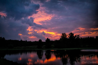 07/19/2019 - _MG_0655.jpg