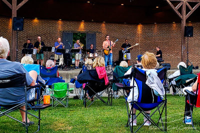 07/30/2019 - LRM-192211.jpg