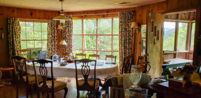 LRM-20190811_113158.jpg