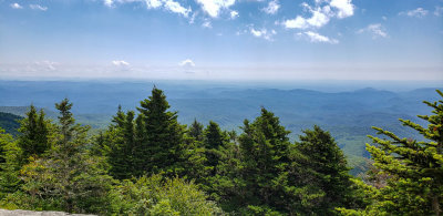 LRM-20190816_115112.jpg