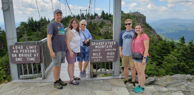 LRM-20190816_120810.jpg
