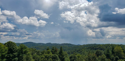 20190818_134943.jpg