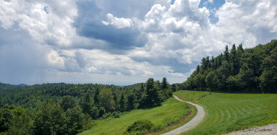 20190818_134947.jpg