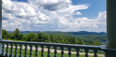 20190818_143106.jpg
