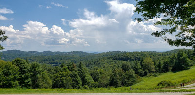 20190818_143924.jpg