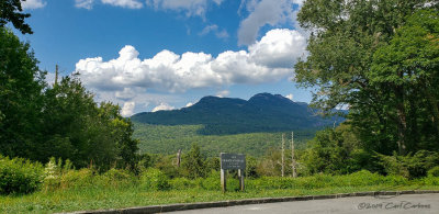 20190818_160402.jpg