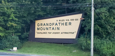 20190818_200345.jpg