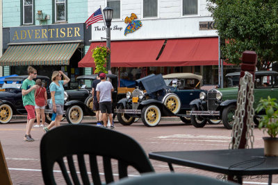 20190825-_N9A0007.jpg