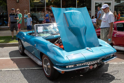 20190825-_N9A9977.jpg