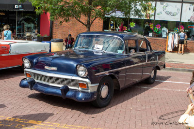 20190825-_N9A9990.jpg
