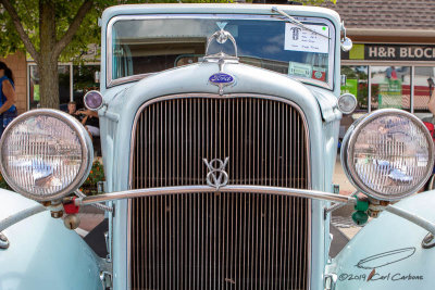 20190825-_N9A9995.jpg