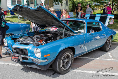 20190825-_N9A9976.jpg