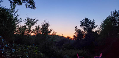 09/21/2019 - LRM-193202.jpg