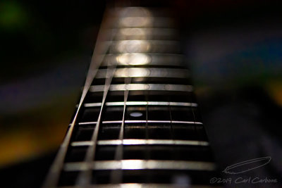 12/13/2019 - _MG_1423.jpg