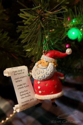 12/18/2019 - LRM-172252.jpg