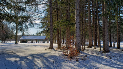 12/22/2019 - LRM-113545.jpg