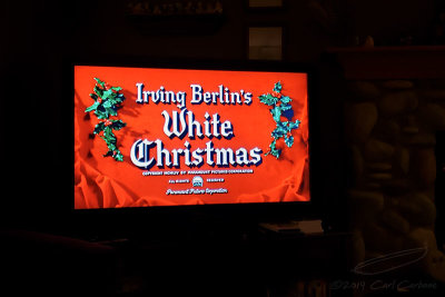 12/26/2019 - LRM-180337.jpg