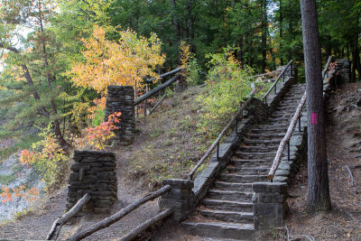 Letchworth State Park-7340.jpg