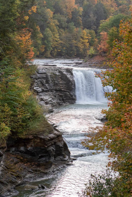 Letchworth State Park-7345.jpg