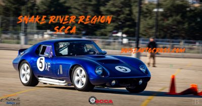 may_12_2020_autocross