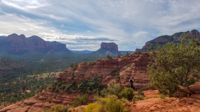 View from Cathedral Rock 20190804_081450a.jpg