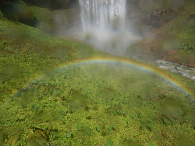 DSCN2968.JPG