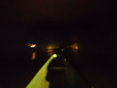 DSCN3008.JPG