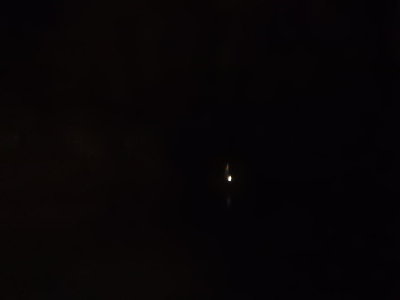 DSCN3017.JPG