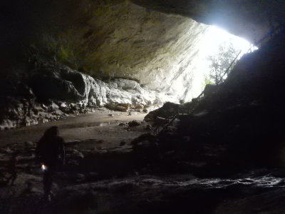 DSCN3030.JPG