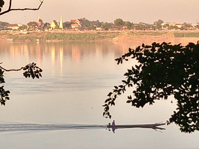 IMG_20191027_061950278_HDR.jpg