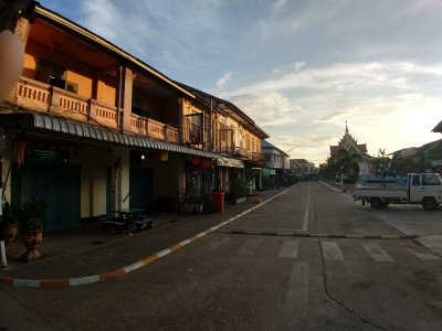 IMG_20191027_062106728_HDR.jpg