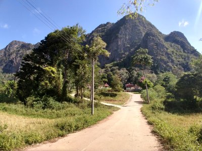 IMG_20191029_093342580_HDR.jpg