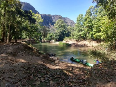 IMG_20191028_101359330_HDR.jpg