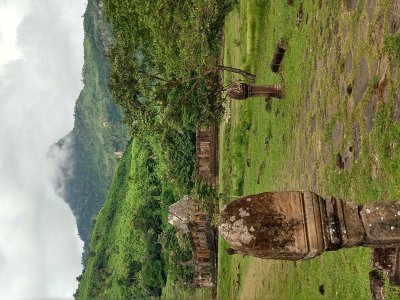IMG_20191024_090402072_HDR.jpg