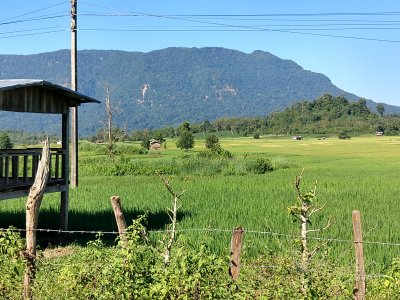 IMG_20191020_090019375_HDR.jpg