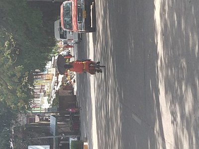 IMG_20191030_125011840.jpg