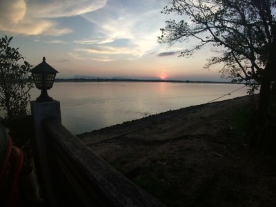 IMG_20191023_172853445_HDR.jpg
