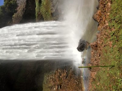 IMG_20191021_102723145_HDR.jpg