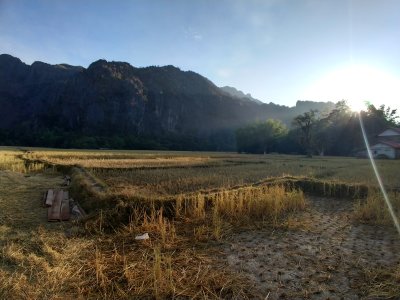 IMG_20191028_065020778_HDR.jpg