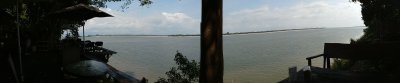 IMG_20191024_142627836.jpg