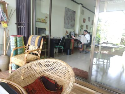 IMG_20191023_122454770.jpg