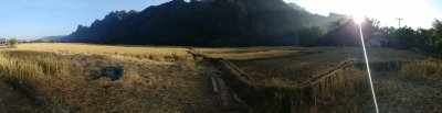 IMG_20191028_065124600.jpg